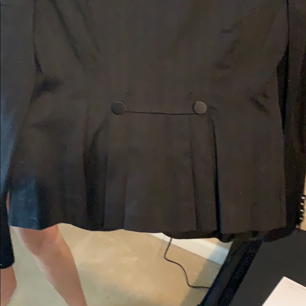 Doesn’t fit me - Picture 2 of 2